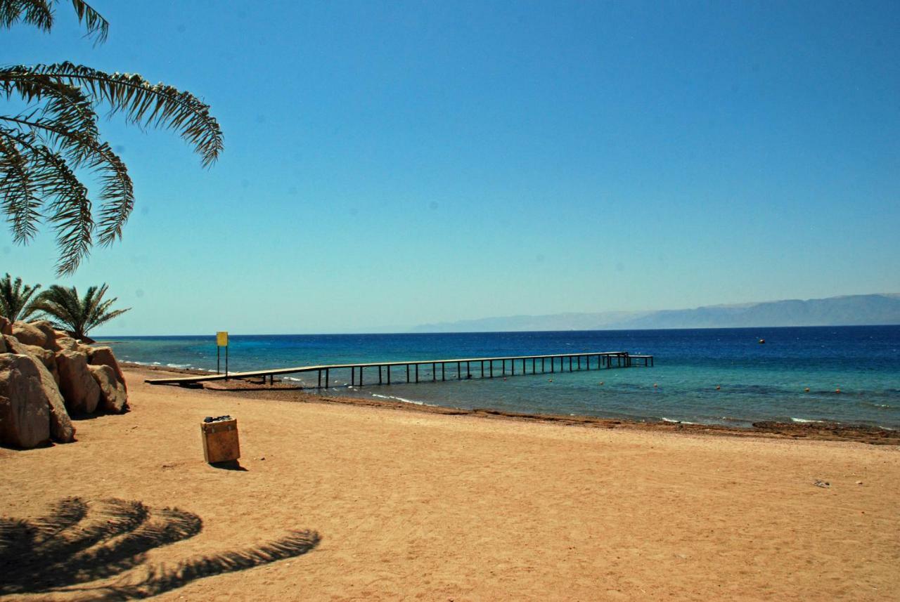 Bait Alaqaba Resort מראה חיצוני תמונה